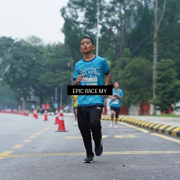 Runner Photo 7053262