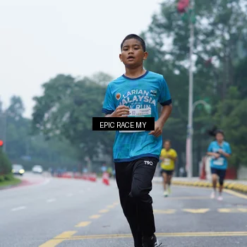 Runner Photo 7053264