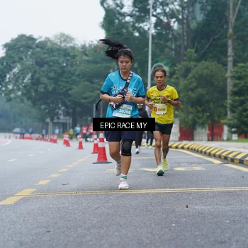 Runner Photo 7053266