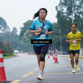 Runner Photo 7053268