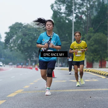 Runner Photo 7053269