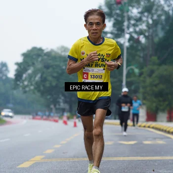 Runner Photo 7053271