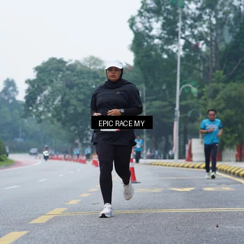 Runner Photo 7053274