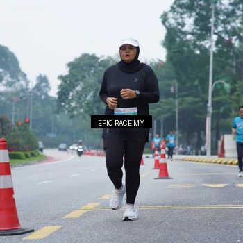 Runner Photo 7053276