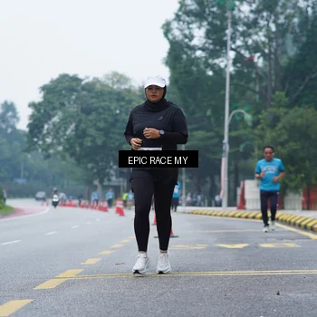 Runner Photo 7053277