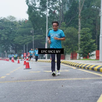 Runner Photo 7053279