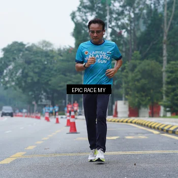 Runner Photo 7053281