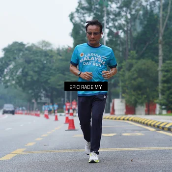 Runner Photo 7053282