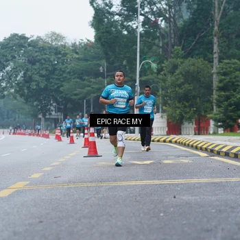 Runner Photo 7053283