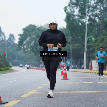 Runner Photo 7053284