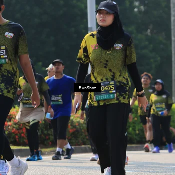 Runner Photo 7053285