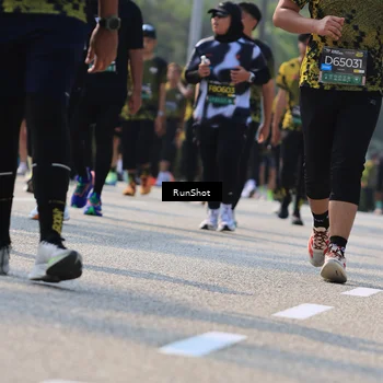 Runner Photo 7053286