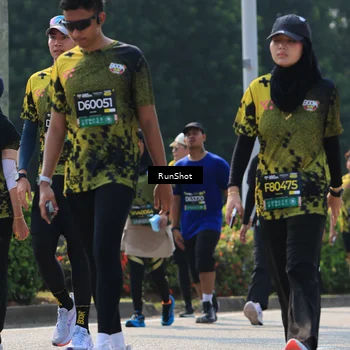 Runner Photo 7053287