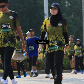 Runner Photo 7053288