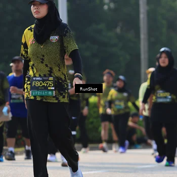 Runner Photo 7053289