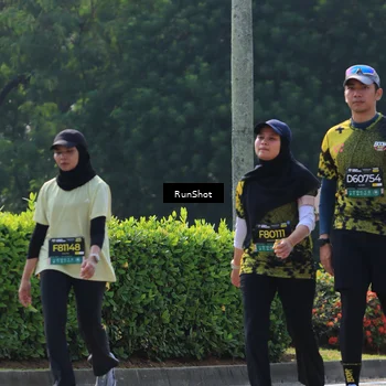 Runner Photo 7053290