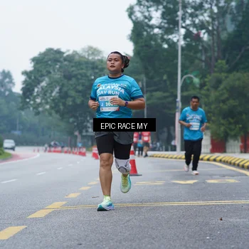 Runner Photo 7053293