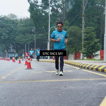 Runner Photo 7053294