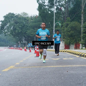 Runner Photo 7053295