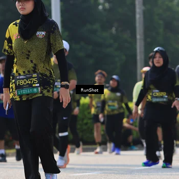Runner Photo 7053296