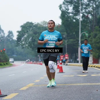 Runner Photo 7053298