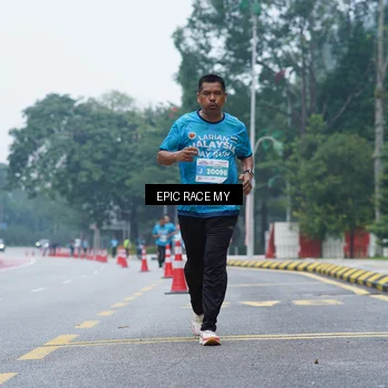 Runner Photo 7053304
