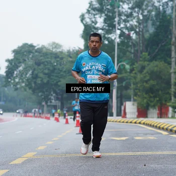 Runner Photo 7053305