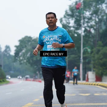 Runner Photo 7053306