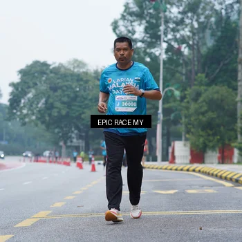 Runner Photo 7053307