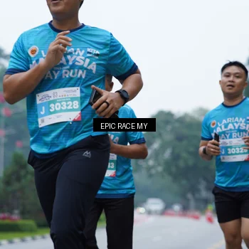 Runner Photo 7053317