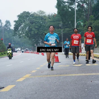 Runner Photo 7053318