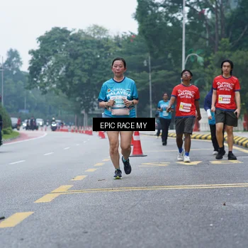 Runner Photo 7053320