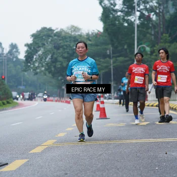 Runner Photo 7053321