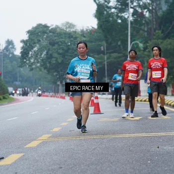 Runner Photo 7053322