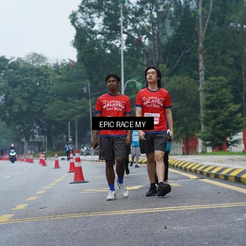 Runner Photo 7053323