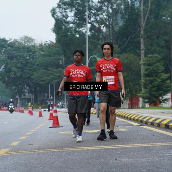 Runner Photo 7053324