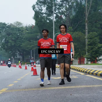 Runner Photo 7053325