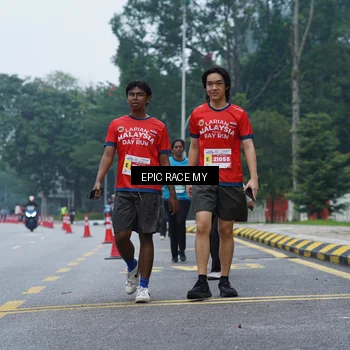 Runner Photo 7053326