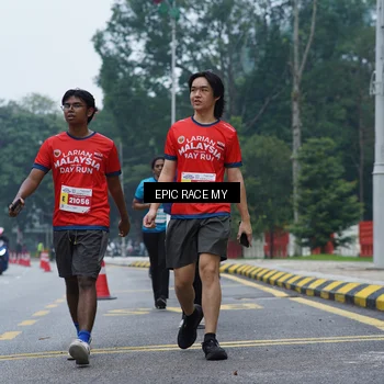 Runner Photo 7053327