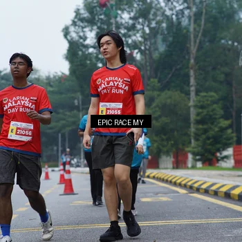 Runner Photo 7053329