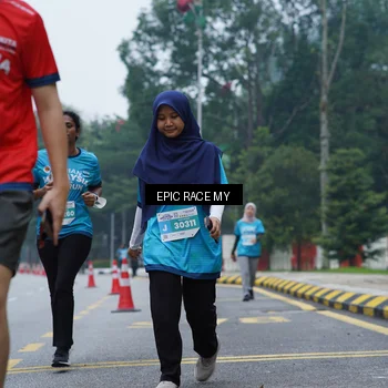 Runner Photo 7053330