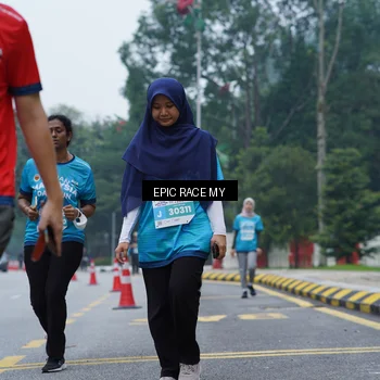 Runner Photo 7053331