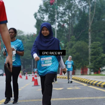 Runner Photo 7053332