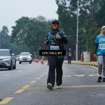 Runner Photo 7053334
