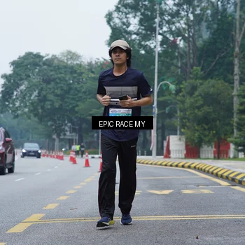 Runner Photo 7053342