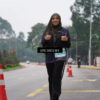 Runner Photo 7053343