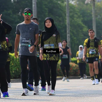 Runner Photo 7053346