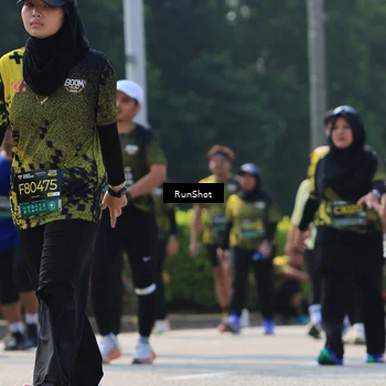 Runner Photo 7053347
