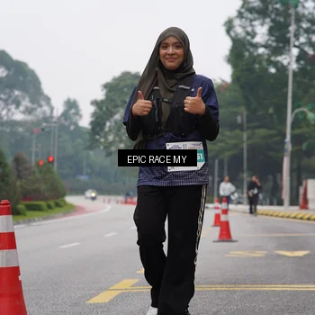 Runner Photo 7053348