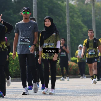 Runner Photo 7053349